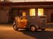 Ford SYNus Concept Picture #8